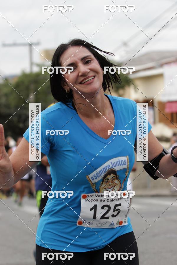 Buy your photos of the event36� Volta ao Cristo 2018 - Po�os de Caldas  on Fotop