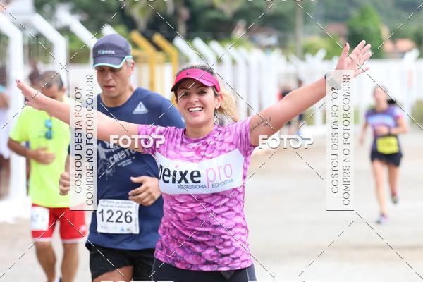 Buy your photos of the event36� Volta ao Cristo 2018 - Po�os de Caldas  on Fotop