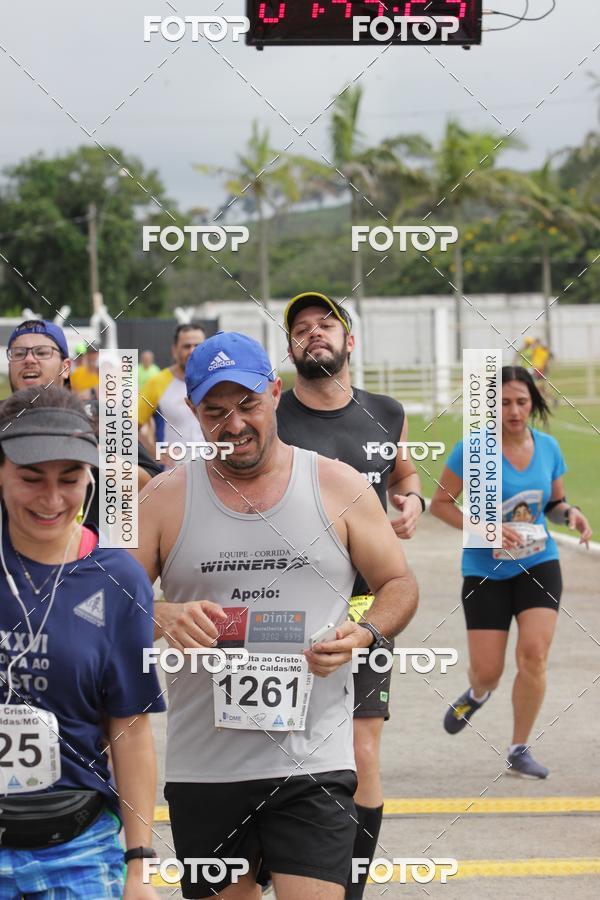 Buy your photos of the event36� Volta ao Cristo 2018 - Po�os de Caldas  on Fotop