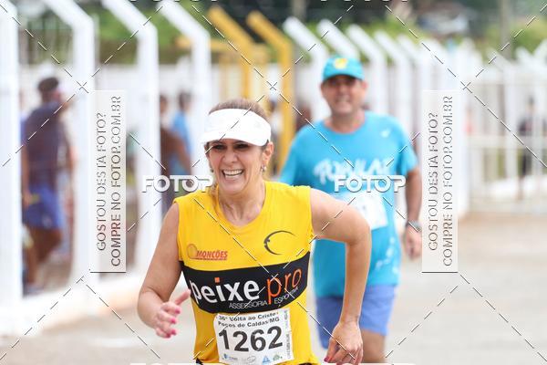 Buy your photos of the event36� Volta ao Cristo 2018 - Po�os de Caldas  on Fotop