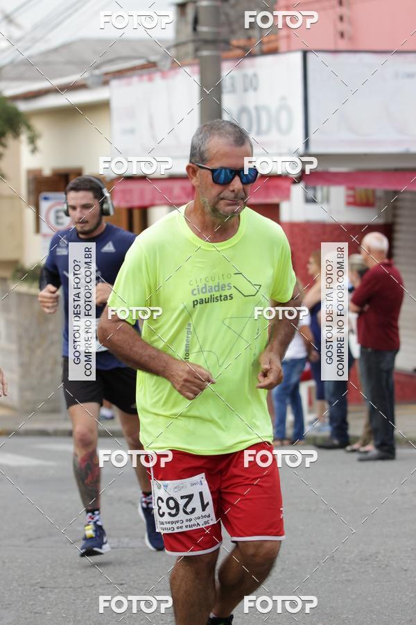 Buy your photos of the event36� Volta ao Cristo 2018 - Po�os de Caldas  on Fotop