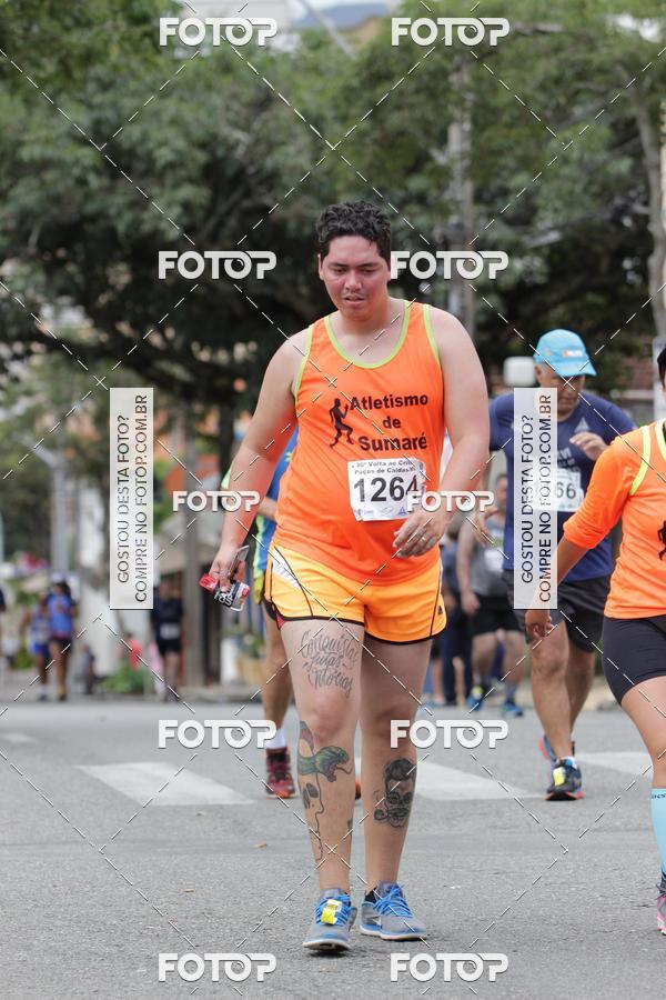 Buy your photos of the event36� Volta ao Cristo 2018 - Po�os de Caldas  on Fotop