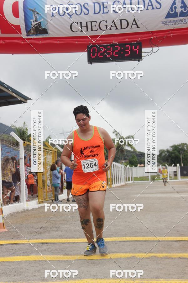 Buy your photos of the event36� Volta ao Cristo 2018 - Po�os de Caldas  on Fotop