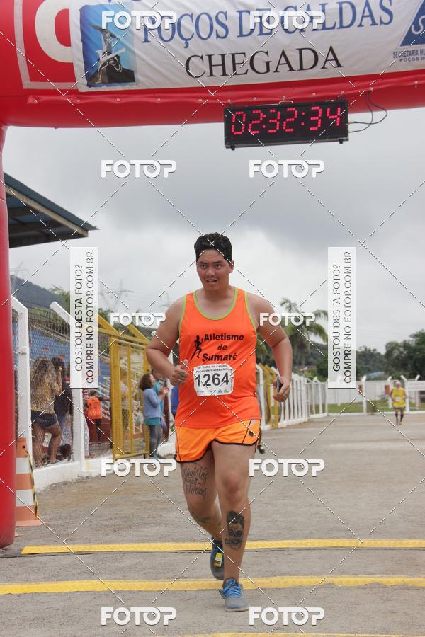 Buy your photos of the event36� Volta ao Cristo 2018 - Po�os de Caldas  on Fotop