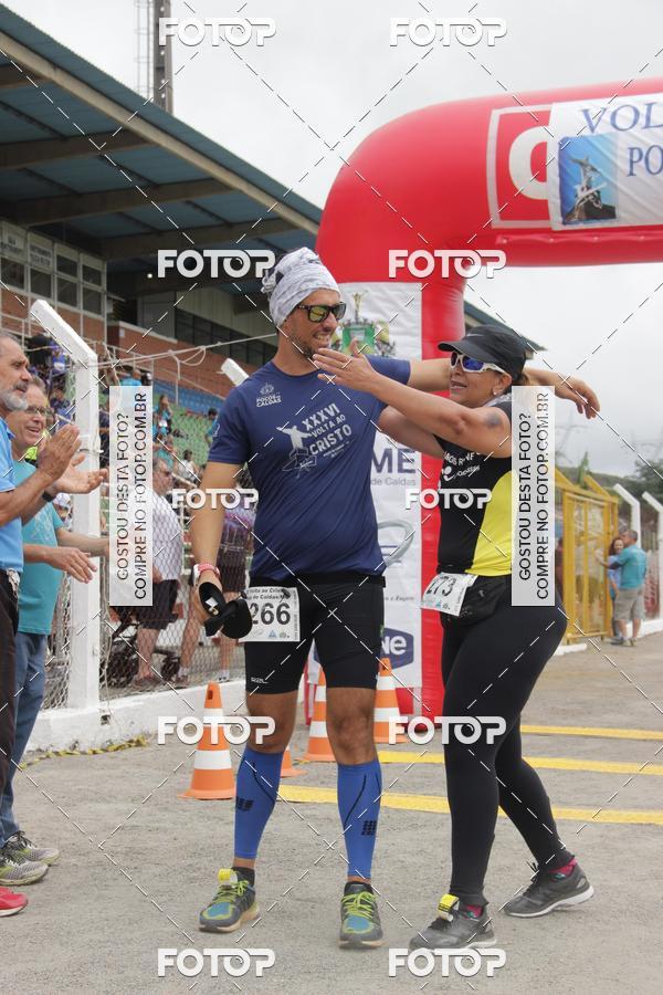 Buy your photos of the event36� Volta ao Cristo 2018 - Po�os de Caldas  on Fotop