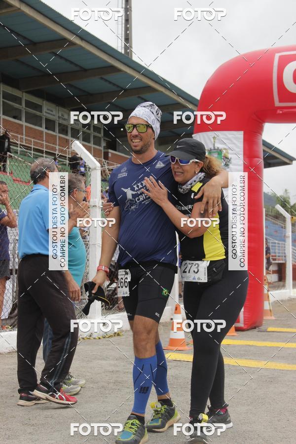 Buy your photos of the event36� Volta ao Cristo 2018 - Po�os de Caldas  on Fotop