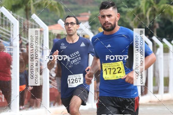 Buy your photos of the event36� Volta ao Cristo 2018 - Po�os de Caldas  on Fotop