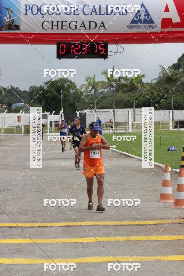 Buy your photos of the event36� Volta ao Cristo 2018 - Po�os de Caldas  on Fotop