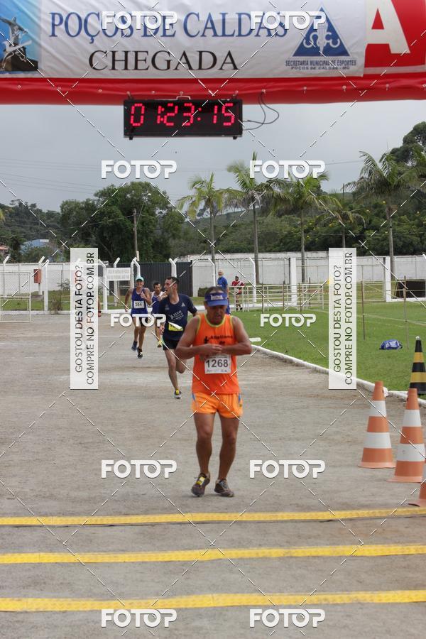 Buy your photos of the event36� Volta ao Cristo 2018 - Po�os de Caldas  on Fotop