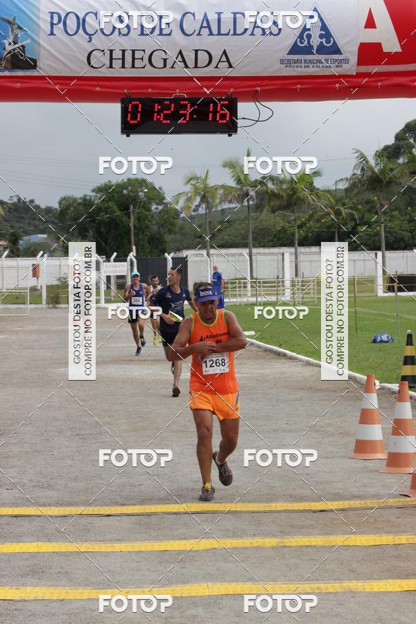 Buy your photos of the event36� Volta ao Cristo 2018 - Po�os de Caldas  on Fotop