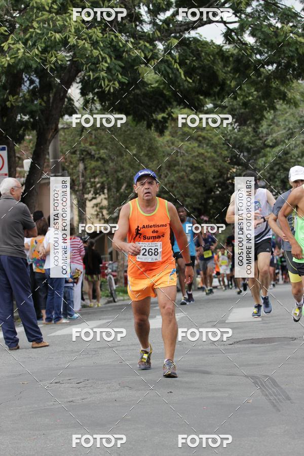 Buy your photos of the event36� Volta ao Cristo 2018 - Po�os de Caldas  on Fotop