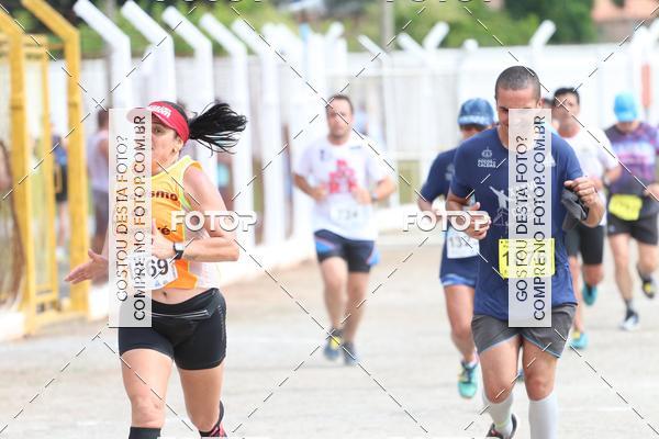 Buy your photos of the event36� Volta ao Cristo 2018 - Po�os de Caldas  on Fotop