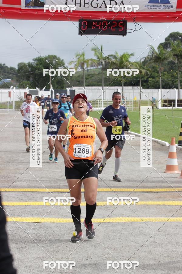 Buy your photos of the event36� Volta ao Cristo 2018 - Po�os de Caldas  on Fotop