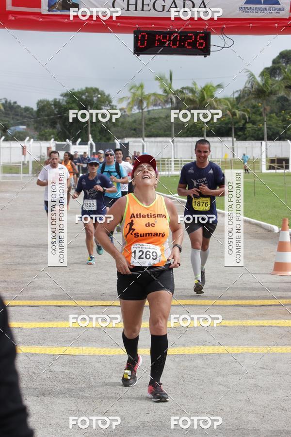 Buy your photos of the event36� Volta ao Cristo 2018 - Po�os de Caldas  on Fotop