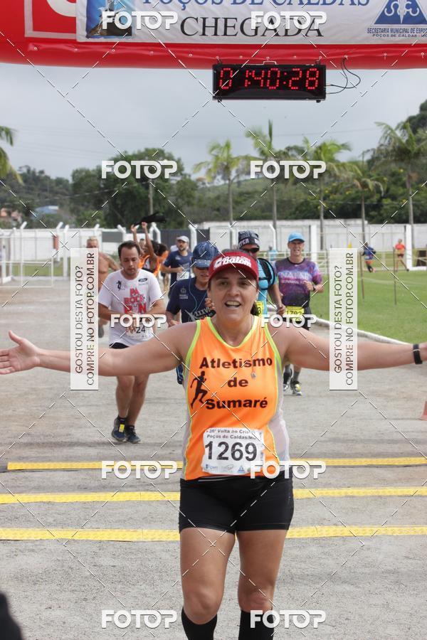 Buy your photos of the event36� Volta ao Cristo 2018 - Po�os de Caldas  on Fotop