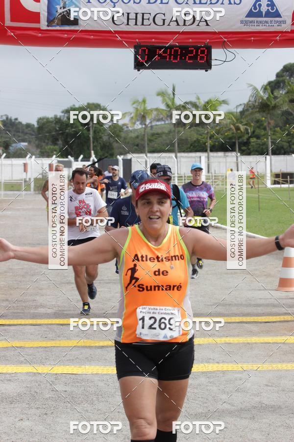 Buy your photos of the event36� Volta ao Cristo 2018 - Po�os de Caldas  on Fotop