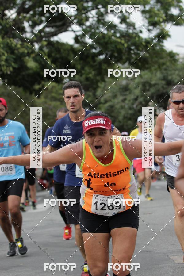 Buy your photos of the event36� Volta ao Cristo 2018 - Po�os de Caldas  on Fotop