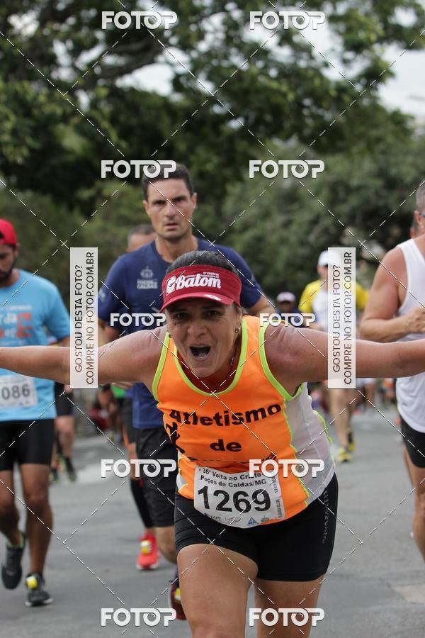 Buy your photos of the event36� Volta ao Cristo 2018 - Po�os de Caldas  on Fotop