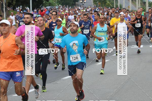 Buy your photos of the event36� Volta ao Cristo 2018 - Po�os de Caldas  on Fotop