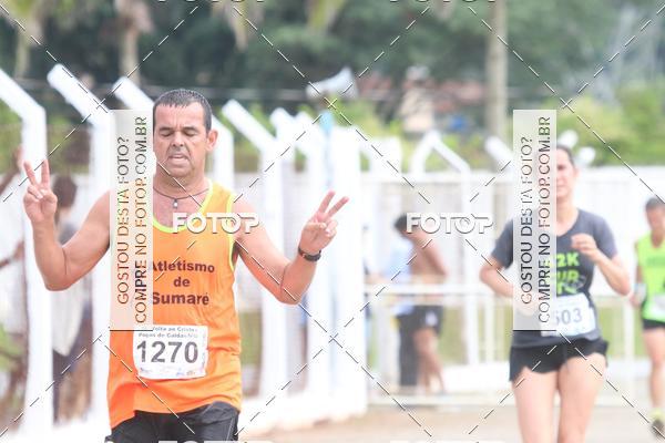 Buy your photos of the event36� Volta ao Cristo 2018 - Po�os de Caldas  on Fotop