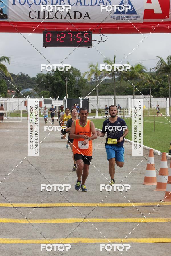 Buy your photos of the event36� Volta ao Cristo 2018 - Po�os de Caldas  on Fotop