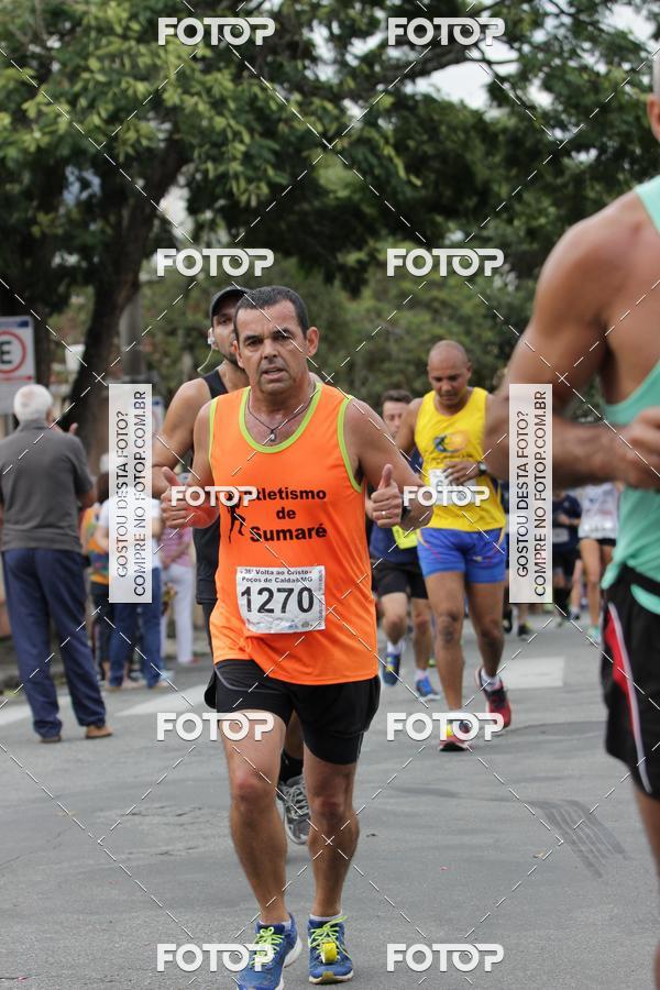 Buy your photos of the event36� Volta ao Cristo 2018 - Po�os de Caldas  on Fotop