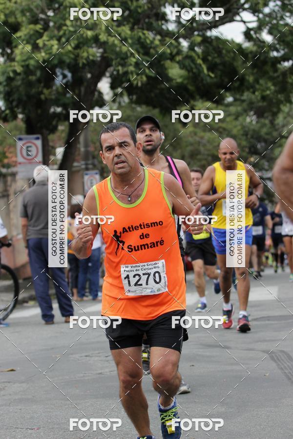Buy your photos of the event36� Volta ao Cristo 2018 - Po�os de Caldas  on Fotop