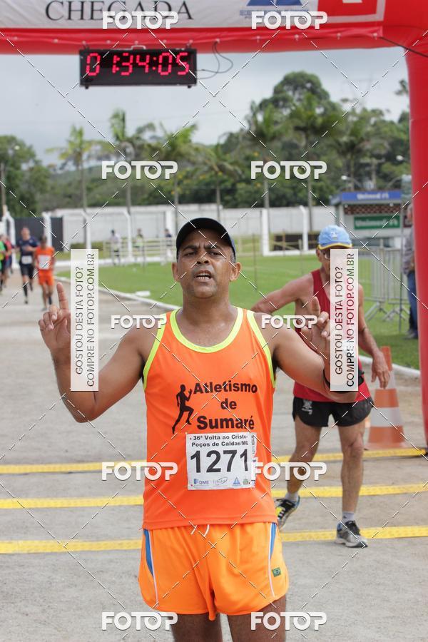 Buy your photos of the event36� Volta ao Cristo 2018 - Po�os de Caldas  on Fotop