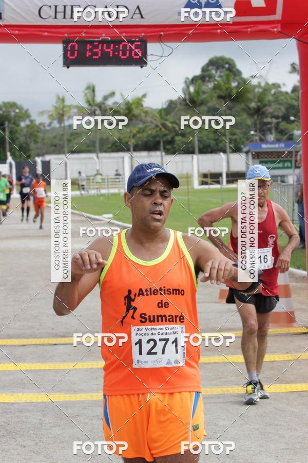 Buy your photos of the event36� Volta ao Cristo 2018 - Po�os de Caldas  on Fotop