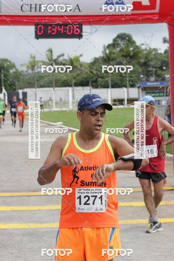 Buy your photos of the event36� Volta ao Cristo 2018 - Po�os de Caldas  on Fotop