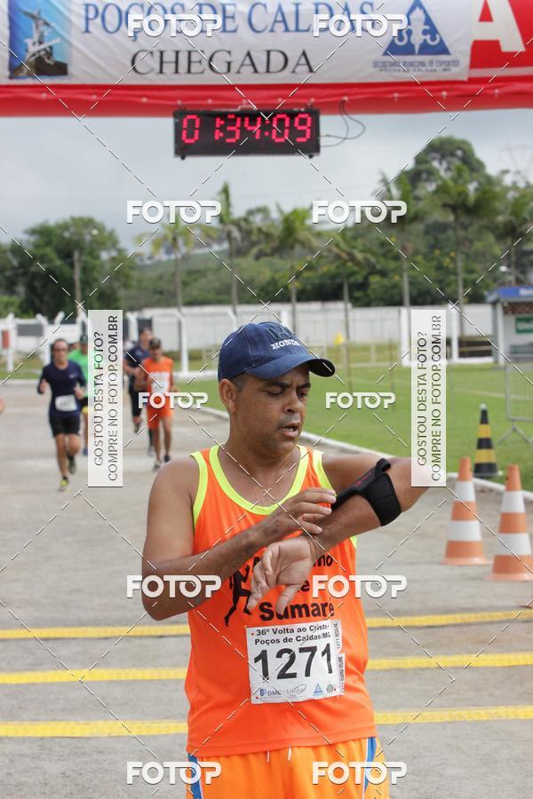 Buy your photos of the event36� Volta ao Cristo 2018 - Po�os de Caldas  on Fotop