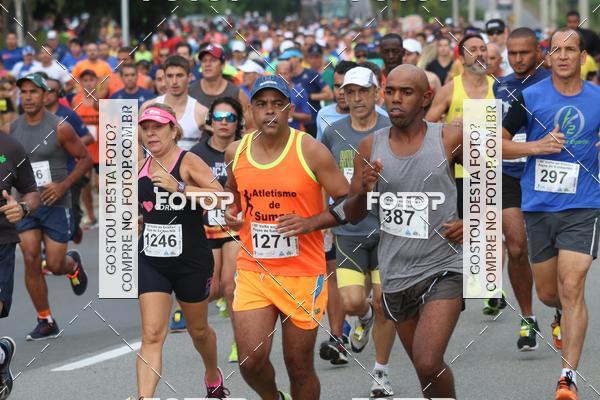 Buy your photos of the event36� Volta ao Cristo 2018 - Po�os de Caldas  on Fotop