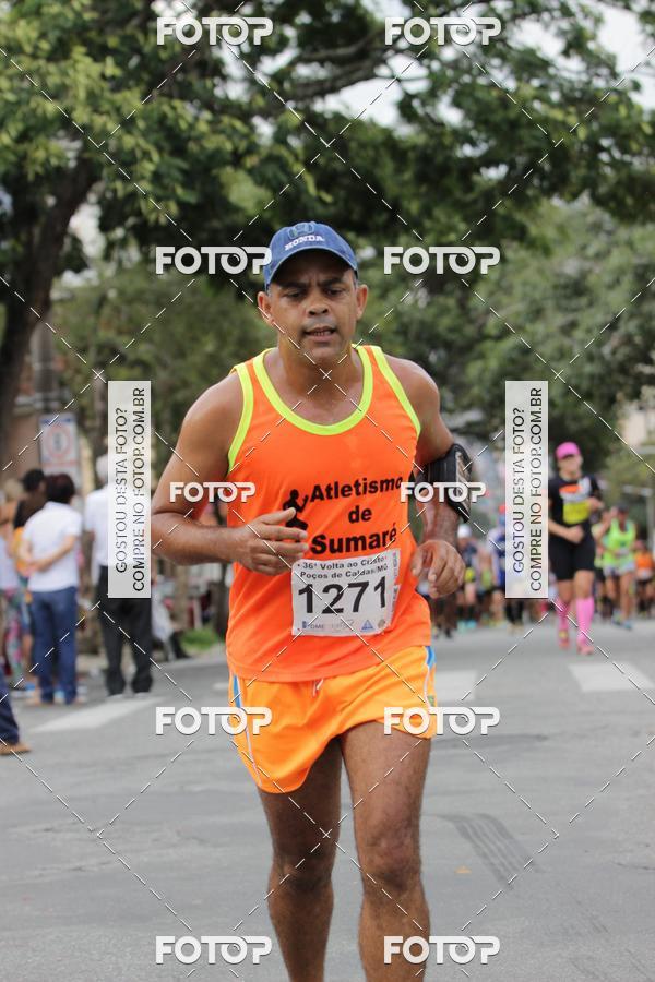 Buy your photos of the event36� Volta ao Cristo 2018 - Po�os de Caldas  on Fotop