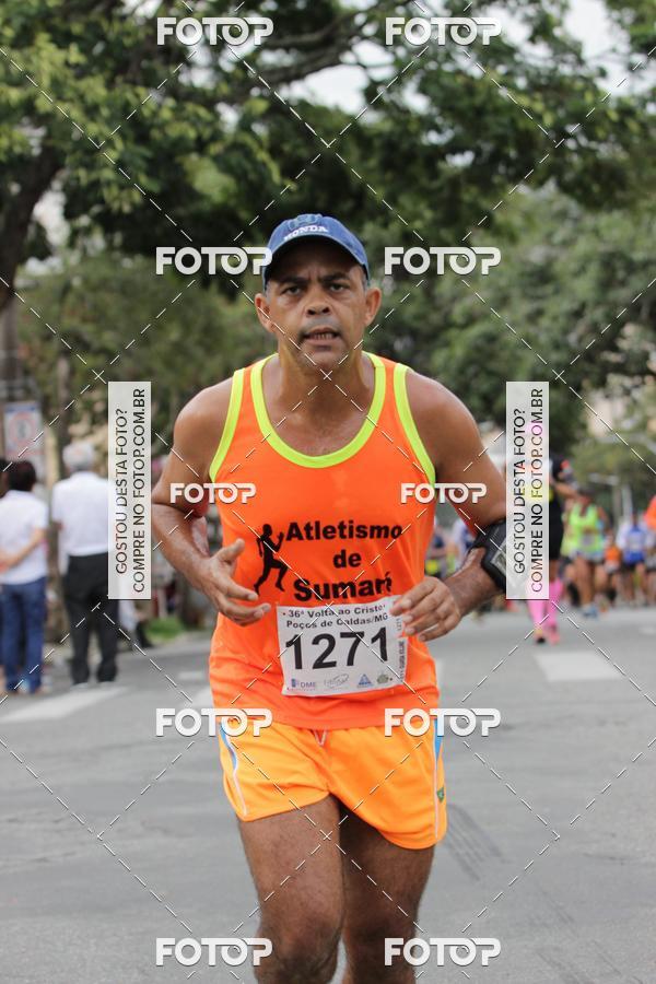 Buy your photos of the event36� Volta ao Cristo 2018 - Po�os de Caldas  on Fotop