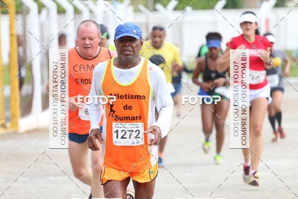 Buy your photos of the event36� Volta ao Cristo 2018 - Po�os de Caldas  on Fotop