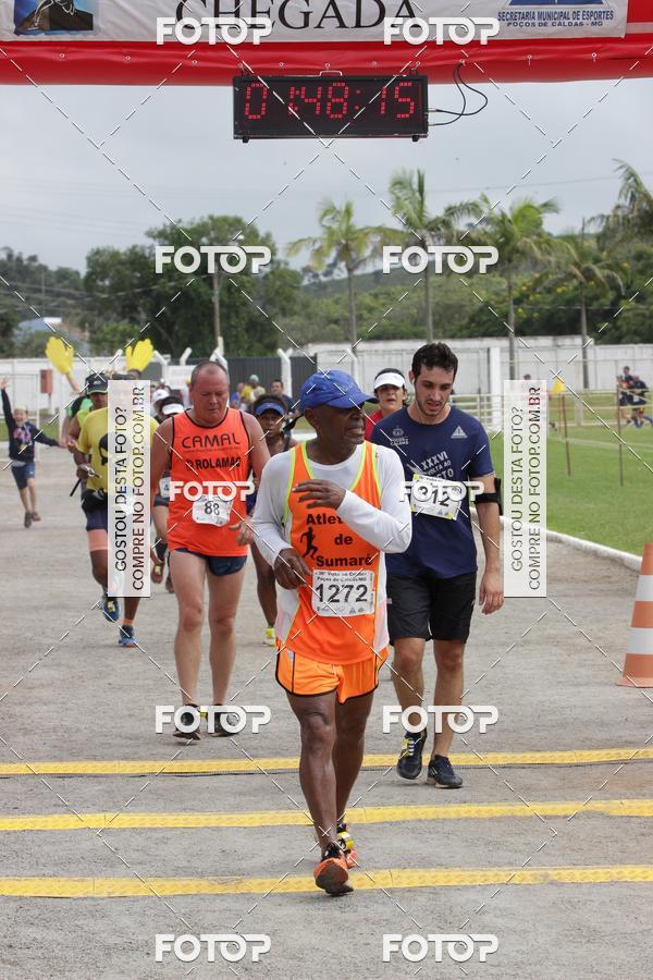 Buy your photos of the event36� Volta ao Cristo 2018 - Po�os de Caldas  on Fotop