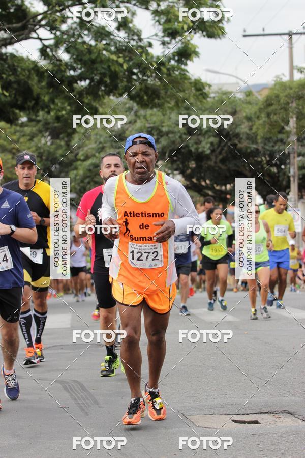 Buy your photos of the event36� Volta ao Cristo 2018 - Po�os de Caldas  on Fotop