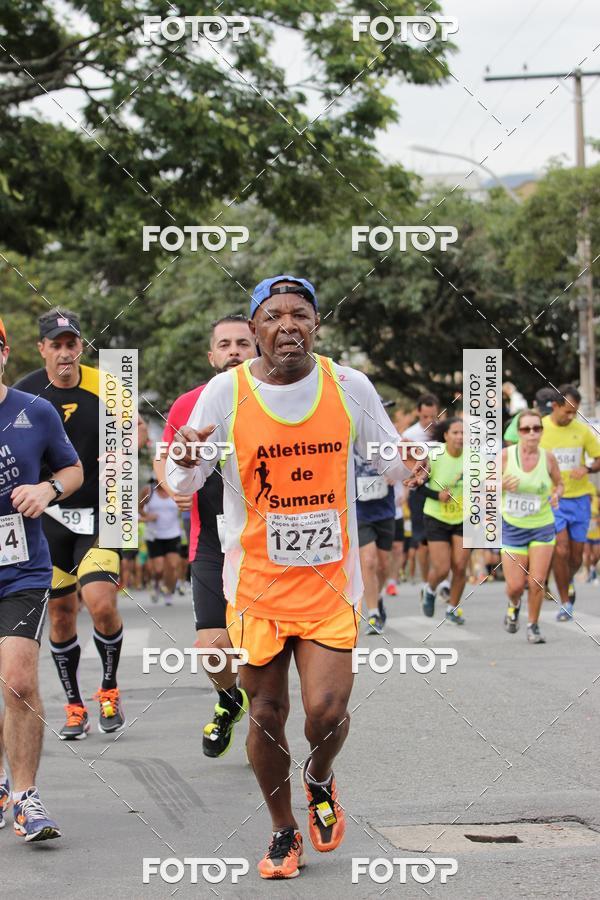 Buy your photos of the event36� Volta ao Cristo 2018 - Po�os de Caldas  on Fotop
