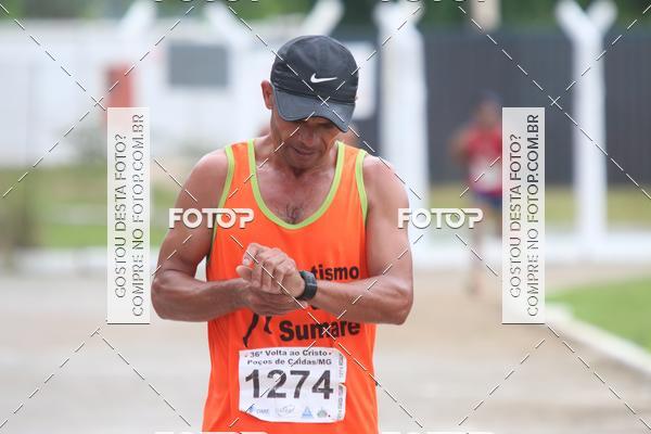 Buy your photos of the event36� Volta ao Cristo 2018 - Po�os de Caldas  on Fotop