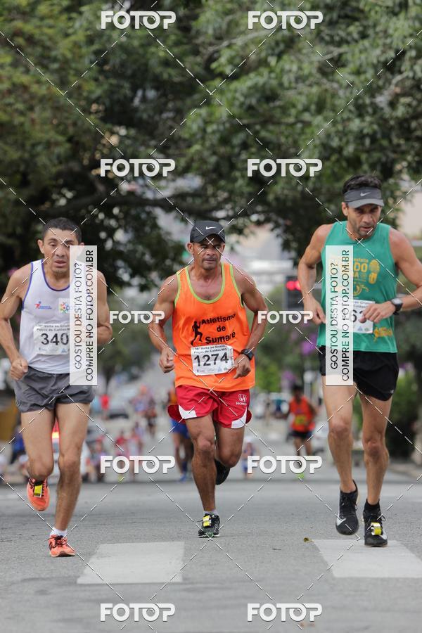 Buy your photos of the event36� Volta ao Cristo 2018 - Po�os de Caldas  on Fotop