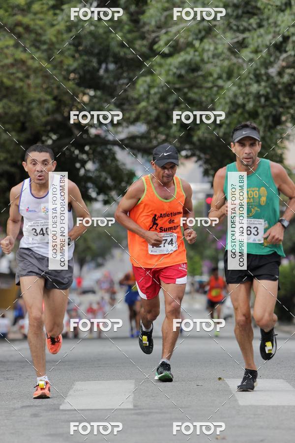 Buy your photos of the event36� Volta ao Cristo 2018 - Po�os de Caldas  on Fotop