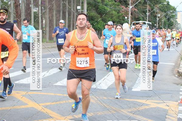 Buy your photos of the event36� Volta ao Cristo 2018 - Po�os de Caldas  on Fotop