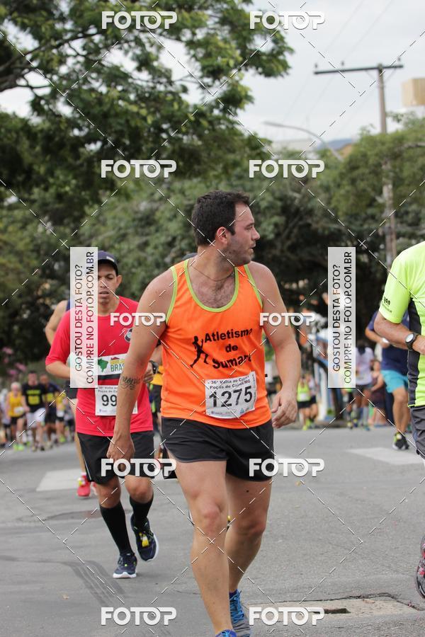 Buy your photos of the event36� Volta ao Cristo 2018 - Po�os de Caldas  on Fotop