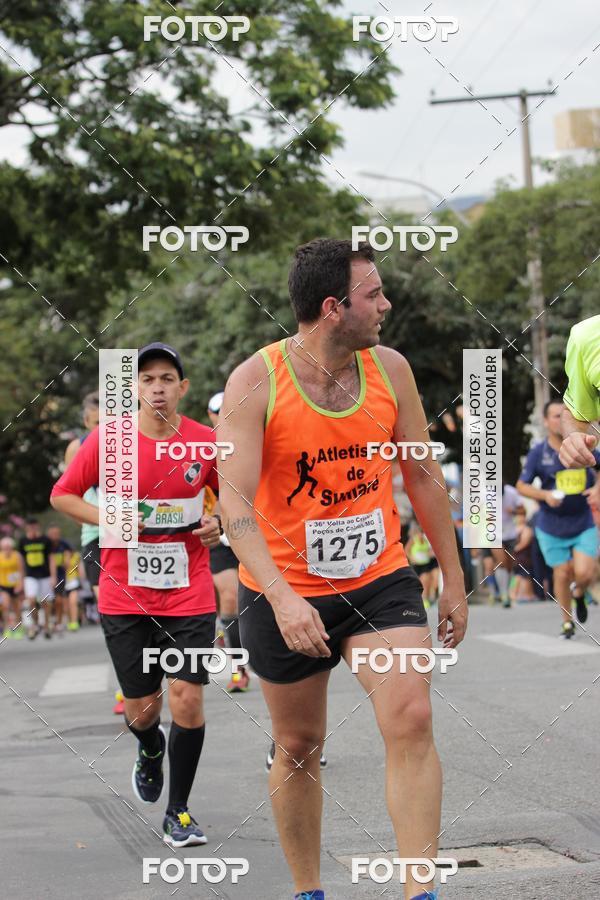 Buy your photos of the event36� Volta ao Cristo 2018 - Po�os de Caldas  on Fotop
