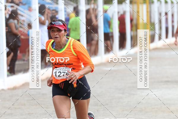 Buy your photos of the event36� Volta ao Cristo 2018 - Po�os de Caldas  on Fotop