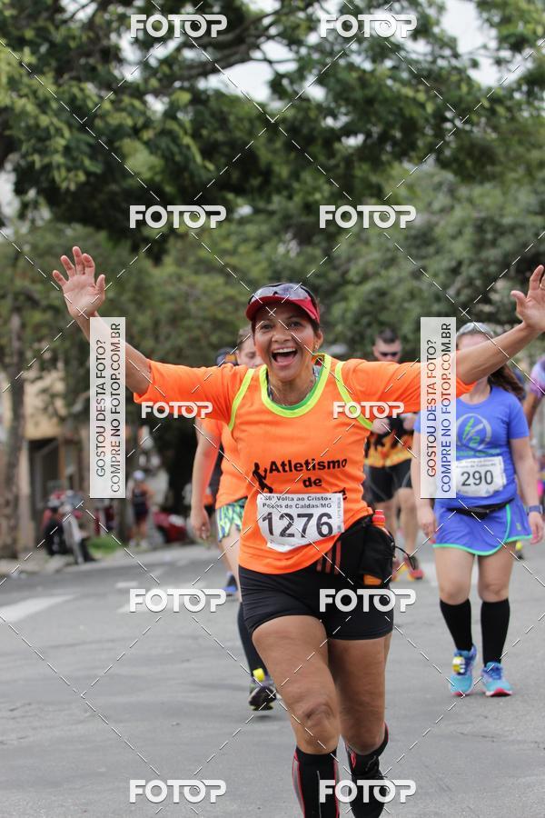Buy your photos of the event36� Volta ao Cristo 2018 - Po�os de Caldas  on Fotop
