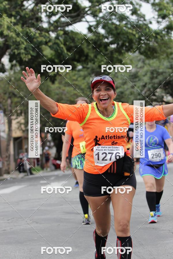 Buy your photos of the event36� Volta ao Cristo 2018 - Po�os de Caldas  on Fotop