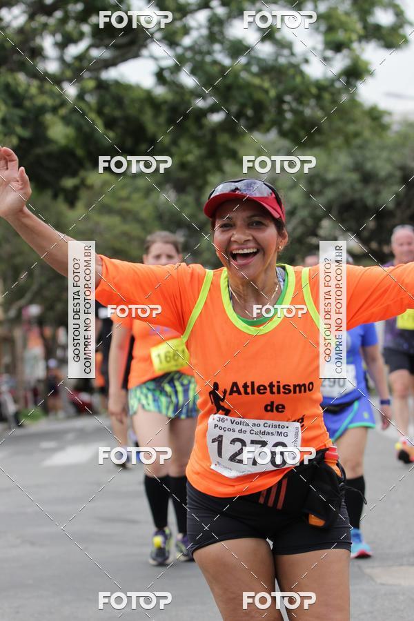 Buy your photos of the event36� Volta ao Cristo 2018 - Po�os de Caldas  on Fotop