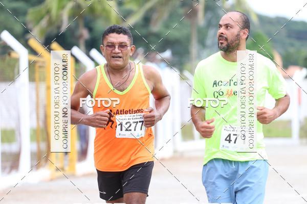 Buy your photos of the event36� Volta ao Cristo 2018 - Po�os de Caldas  on Fotop