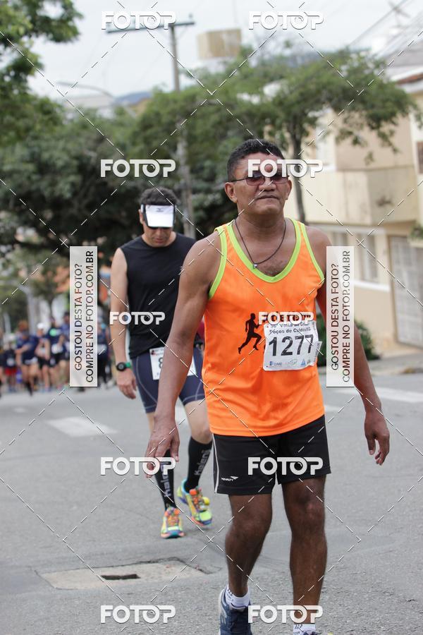 Buy your photos of the event36� Volta ao Cristo 2018 - Po�os de Caldas  on Fotop